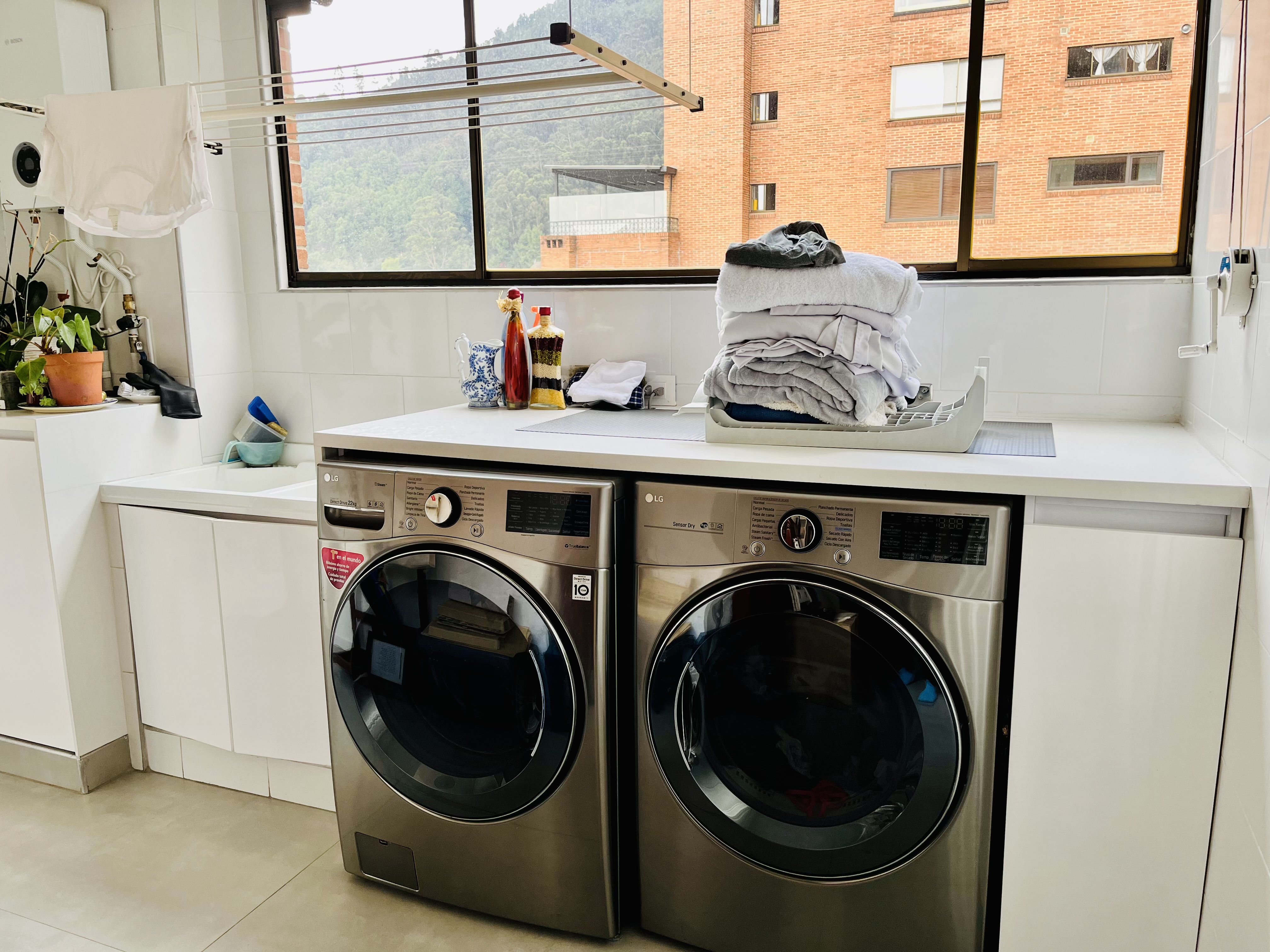 Apartamento en venta en El Refugio, Bogotá · foto 15 de 20