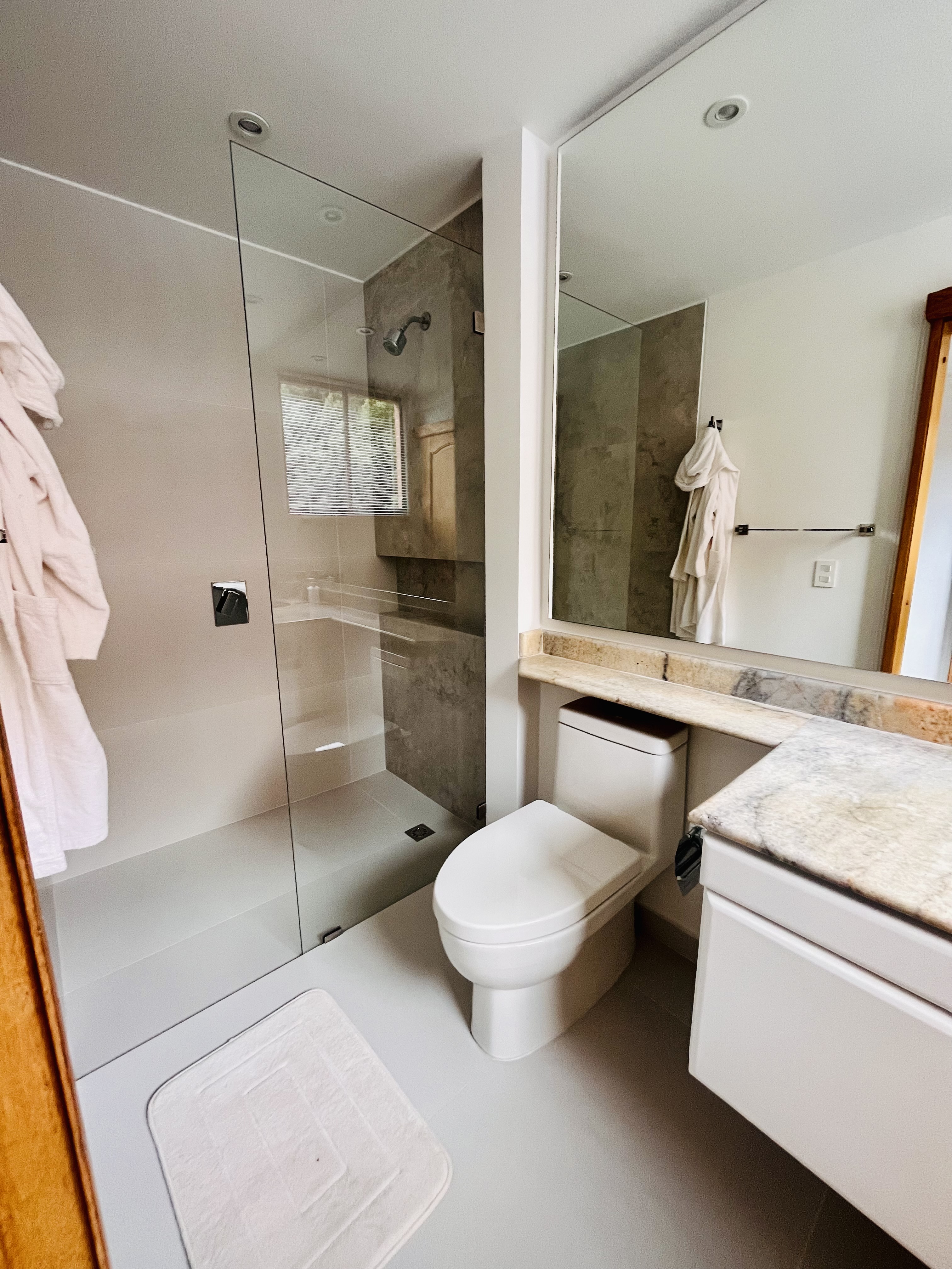 Apartamento en venta en El Refugio, Bogotá · foto 16 de 20