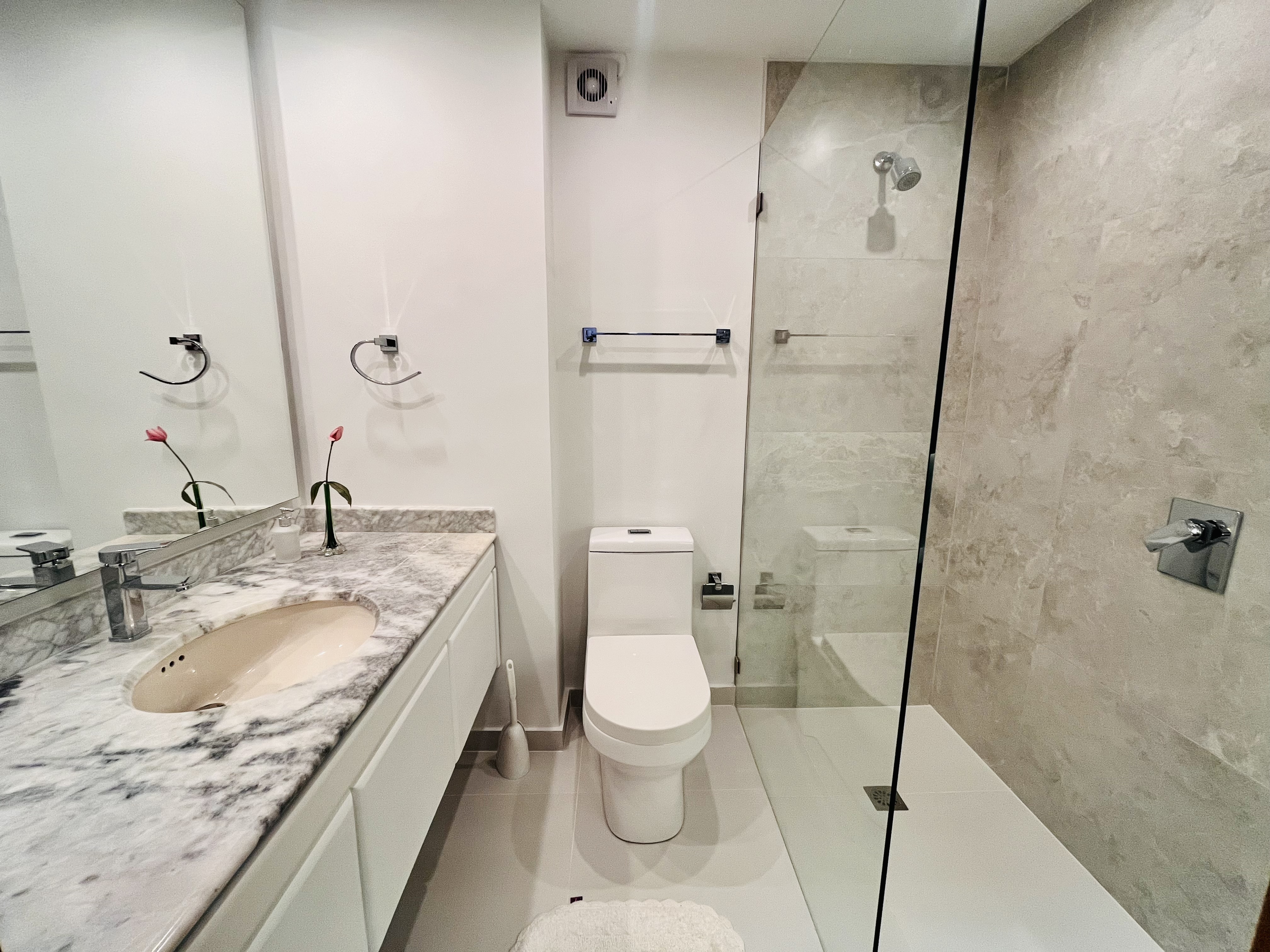Apartamento en venta en El Refugio, Bogotá · foto 19 de 20