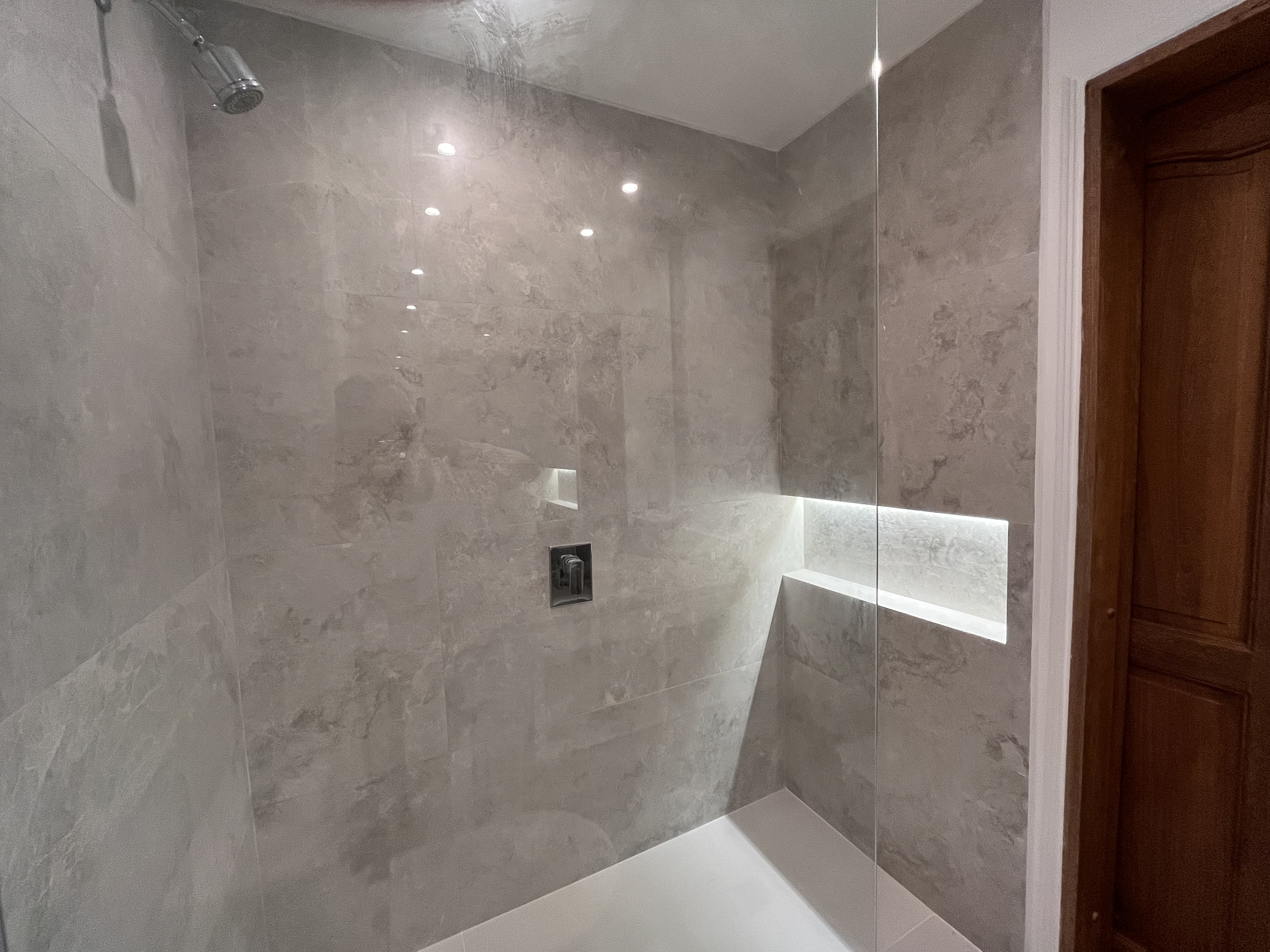 Apartamento en venta en El Refugio, Bogotá · foto 20 de 20