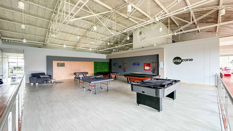 Apartamento de 2 alcobas en arriendo en Camino De Arrayanes, Bogotá, 230 m² · foto 24 de 24