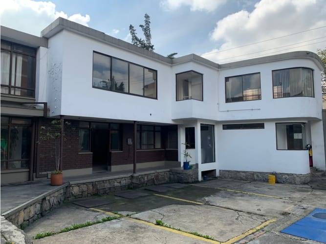 Bodega en venta en Montevideo, Pereira · foto 4 de 9