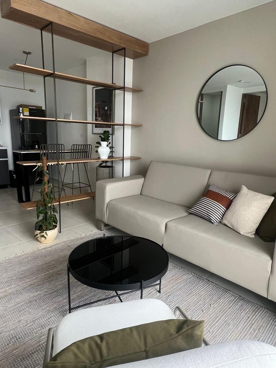Apartaestudio en venta en Cerritos, Pereira · foto 2 de 7