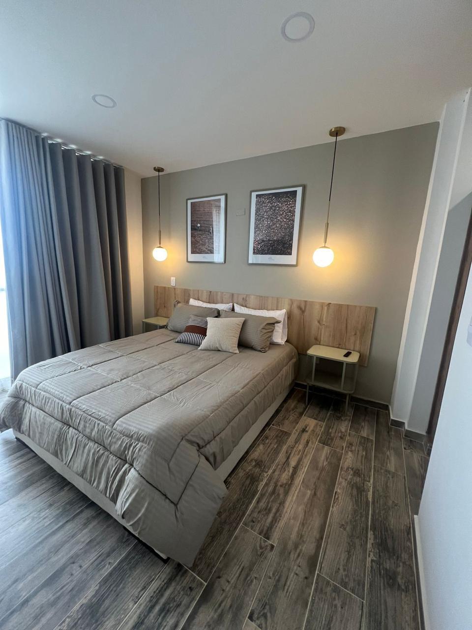 Apartaestudio en venta en Cerritos, Pereira · foto 5 de 7