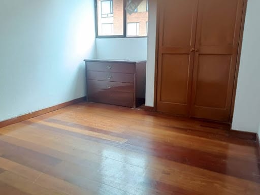 Apartamento en venta en Cedritos, Bogotá · foto 4 de 19