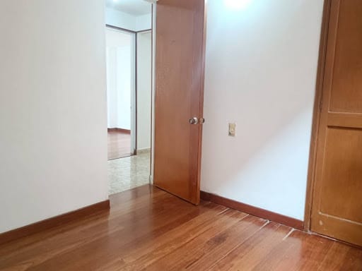 Apartamento en venta en Cedritos, Bogotá · foto 6 de 19