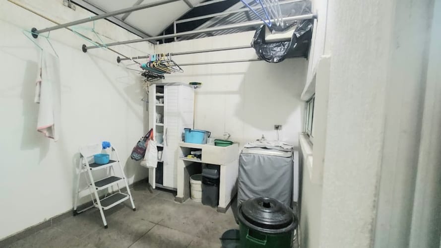Casa de 3 alcobas en venta en La Sabana, Los Patios, 66 m² · foto 4 de 14