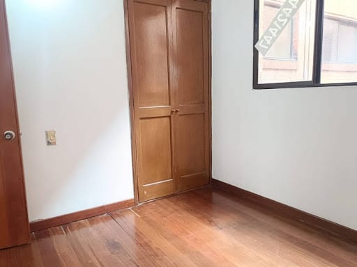 Apartamento en venta en Cedritos, Bogotá · foto 7 de 19