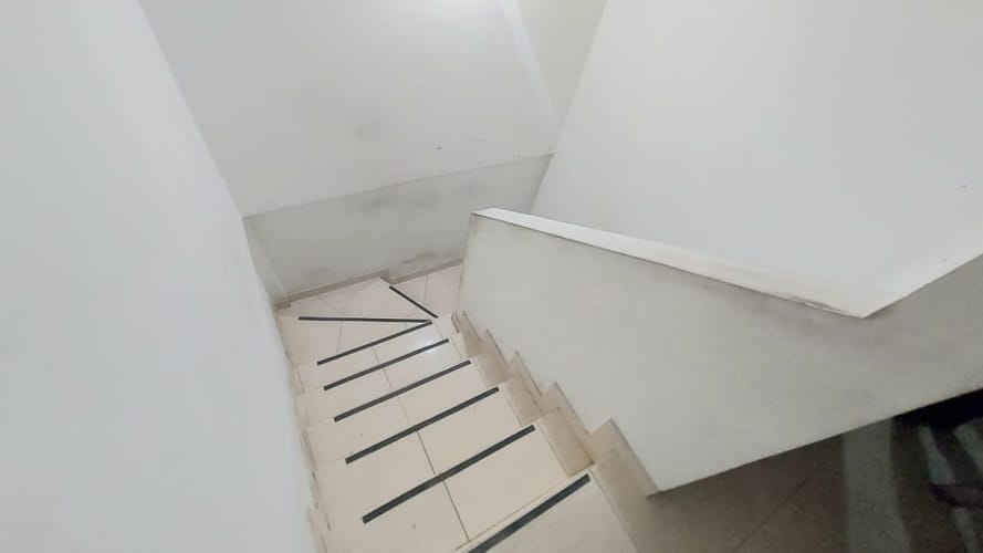 Casa de 3 alcobas en venta en La Sabana, Los Patios, 66 m² · foto 5 de 14