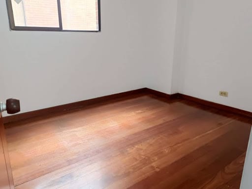 Apartamento en venta en Cedritos, Bogotá · foto 8 de 19