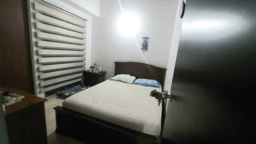 Casa de 3 alcobas en venta en La Sabana, Los Patios, 66 m² · foto 7 de 14