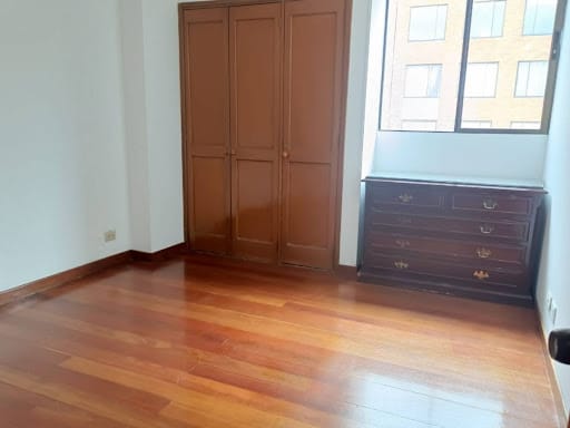 Apartamento en venta en Cedritos, Bogotá · foto 10 de 19