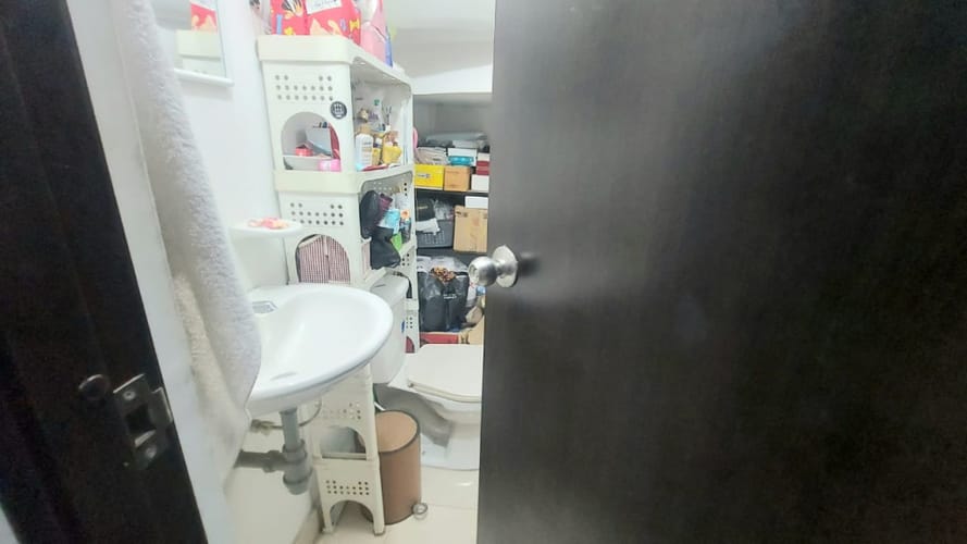 Casa de 3 alcobas en venta en La Sabana, Los Patios, 66 m² · foto 13 de 14