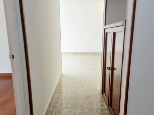Apartamento en venta en Cedritos, Bogotá · foto 11 de 19