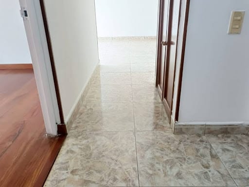 Apartamento en venta en Cedritos, Bogotá · foto 12 de 19
