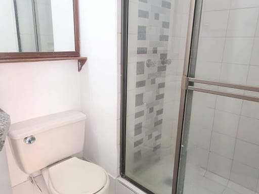 Apartamento en venta en Cedritos, Bogotá · foto 13 de 19