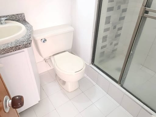 Apartamento en venta en Cedritos, Bogotá · foto 14 de 19
