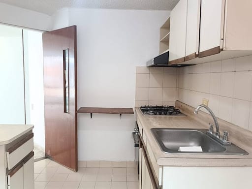Apartamento en venta en Cedritos, Bogotá · foto 15 de 19