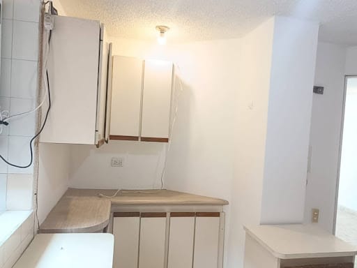Apartamento en venta en Cedritos, Bogotá · foto 18 de 19