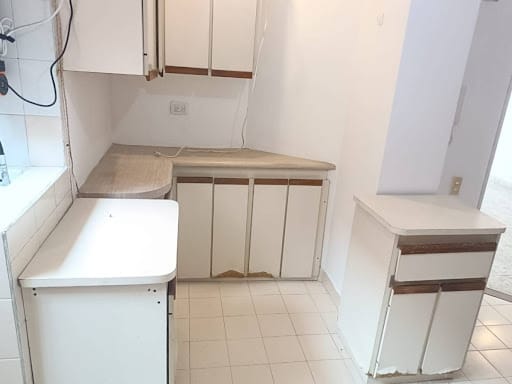 Apartamento en venta en Cedritos, Bogotá · foto 19 de 19
