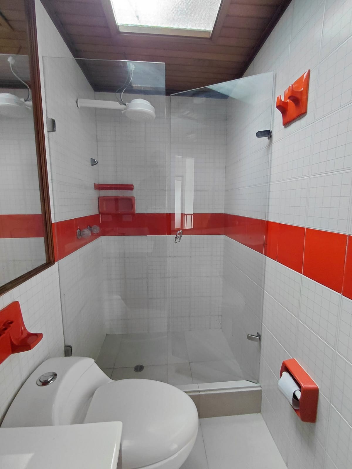 Apartamento en venta en Polo Club, Bogotá · foto 22 de 24