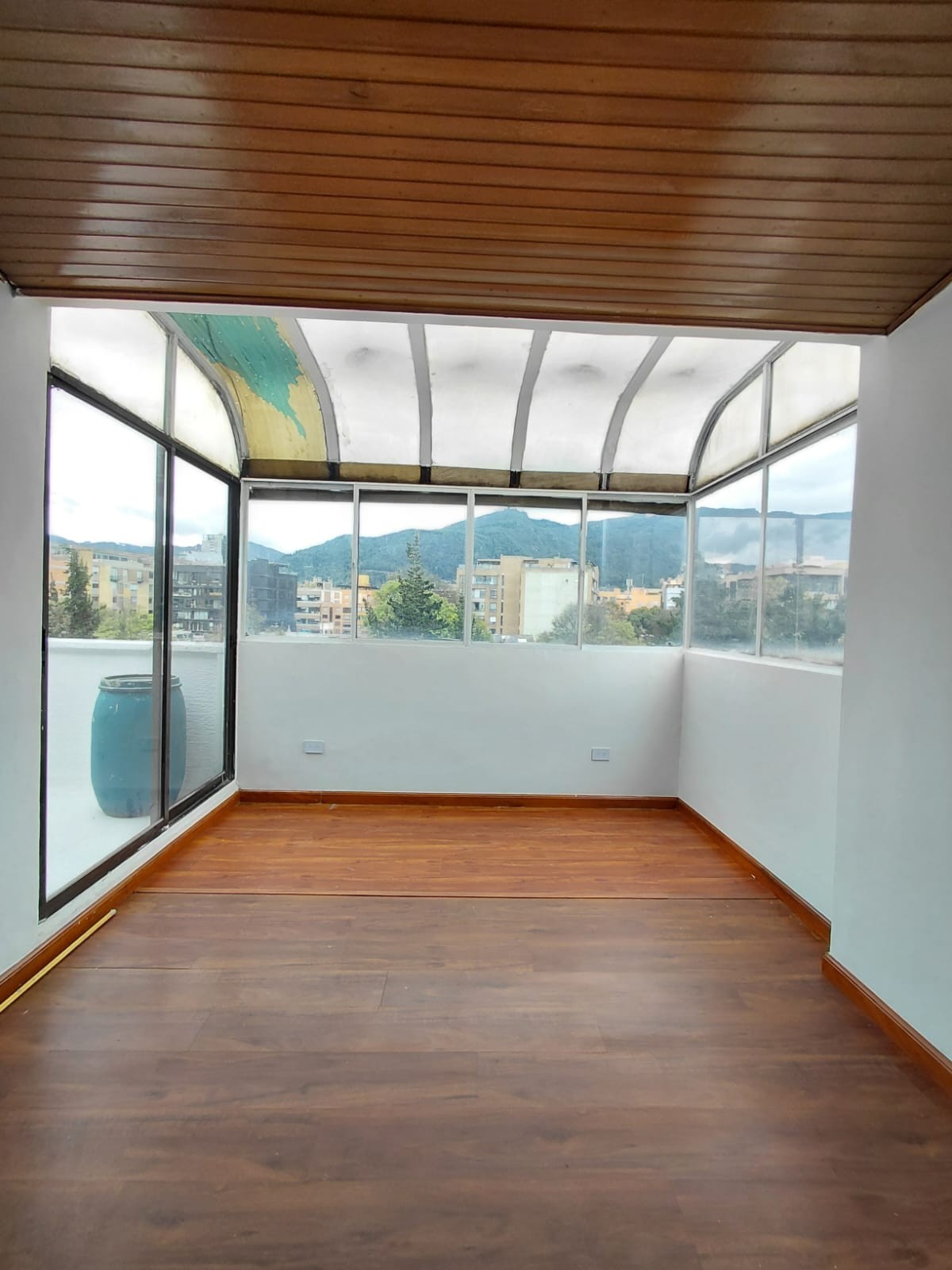 Apartamento en venta en Polo Club, Bogotá · foto 24 de 24
