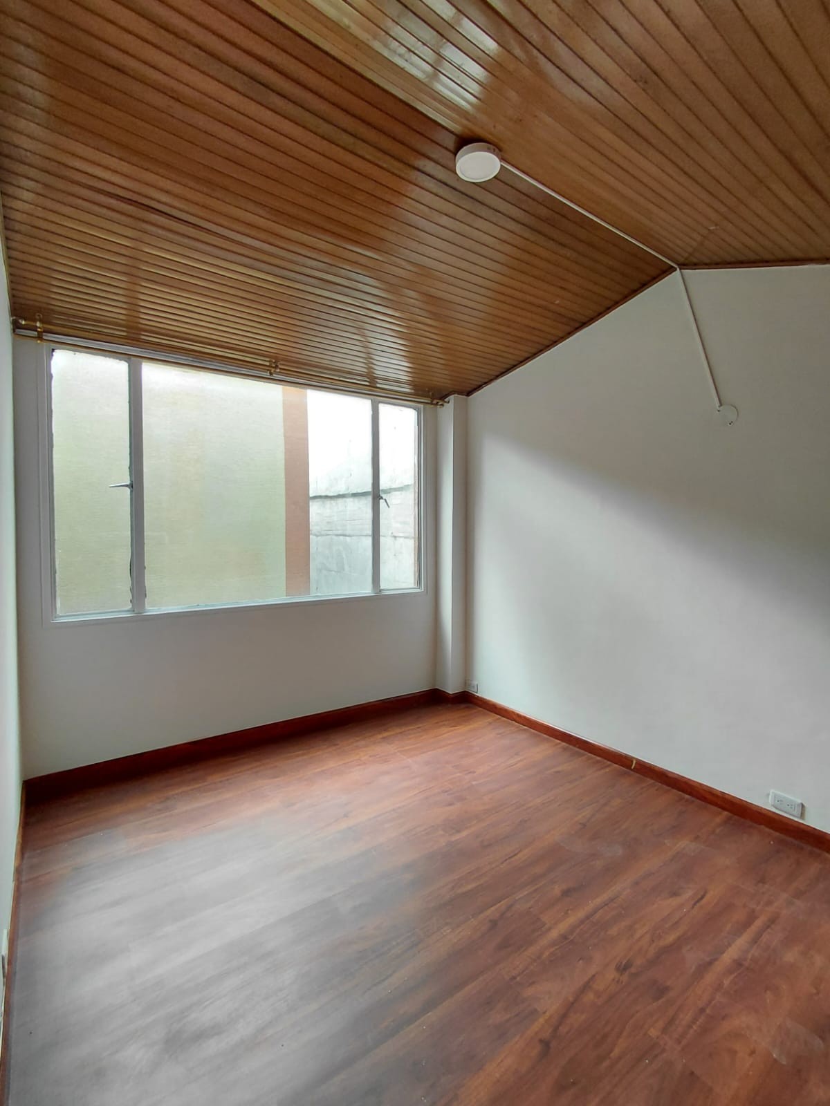 Apartamento en venta en Polo Club, Bogotá · foto 16 de 24