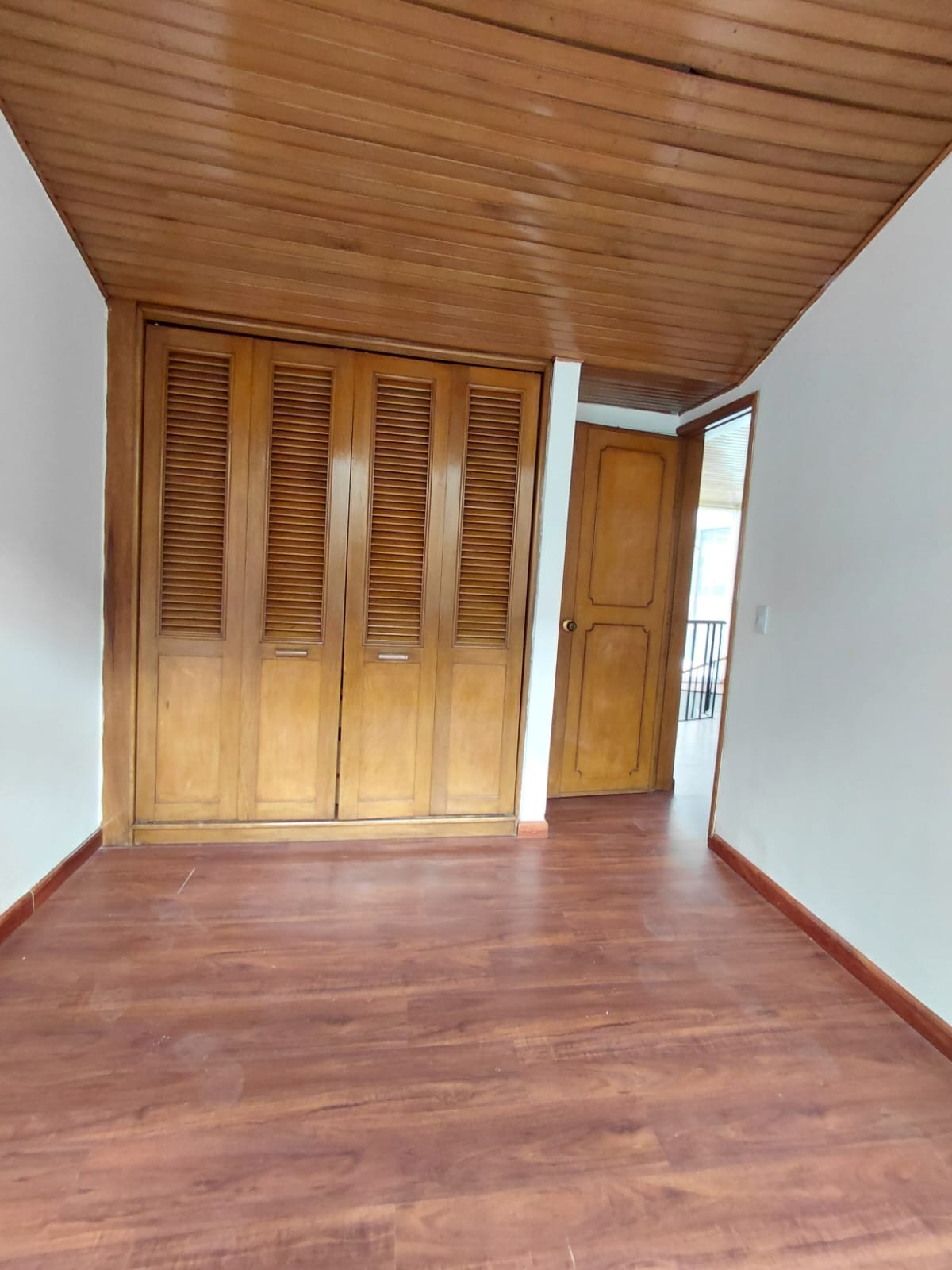 Apartamento en venta en Polo Club, Bogotá · foto 17 de 24