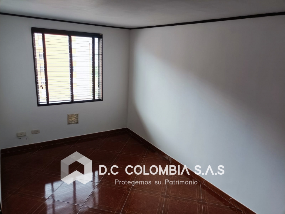 Apartamento en venta en Pasadena, Bogotá · foto 9 de 24