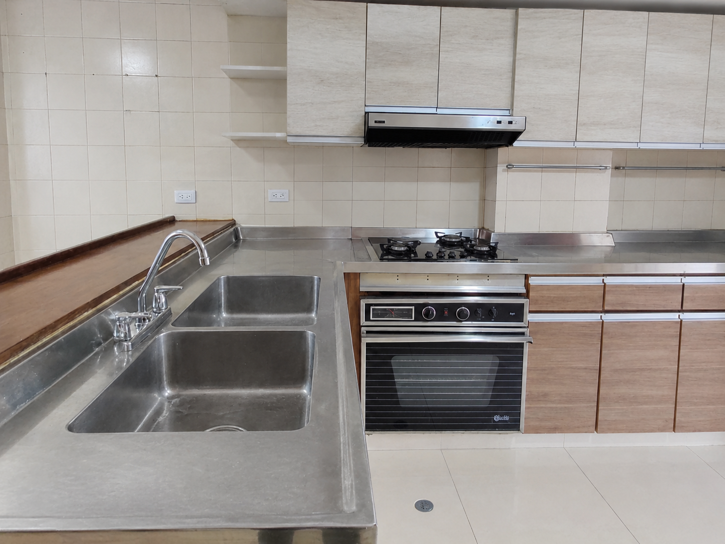 Apartamento en venta en Polo Club, Bogotá · foto 10 de 24