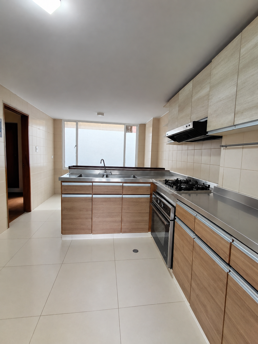 Apartamento en venta en Polo Club, Bogotá · foto 9 de 24