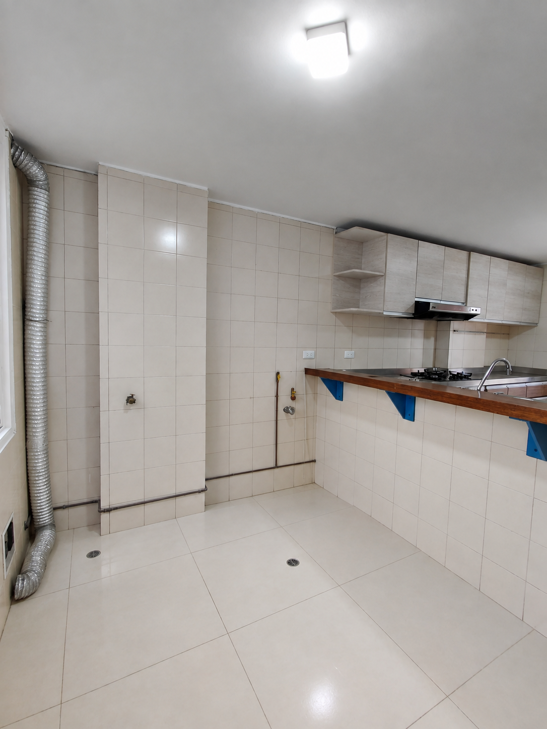 Apartamento en venta en Polo Club, Bogotá · foto 11 de 24