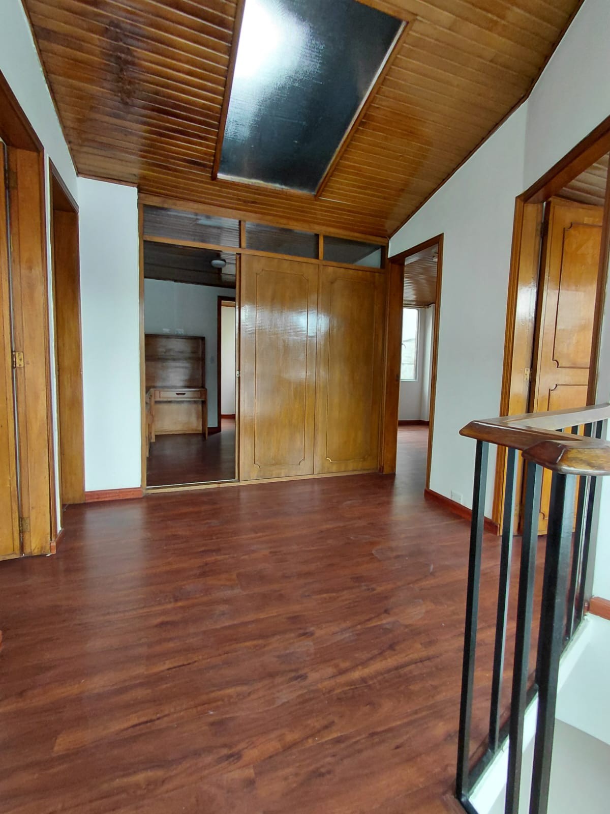 Apartamento en venta en Polo Club, Bogotá · foto 15 de 24