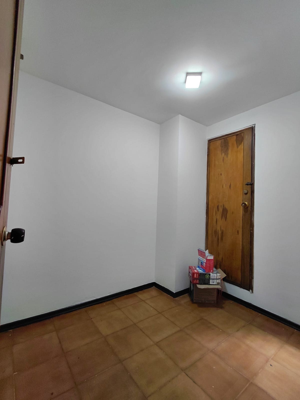 Apartamento en venta en Polo Club, Bogotá · foto 12 de 24