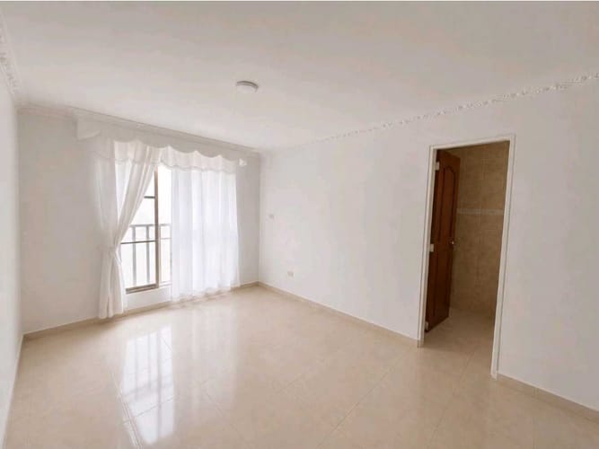Casa de 4 alcobas en venta en Jesus Maria Ocampo, Armenia, 84 m² · foto 5 de 12
