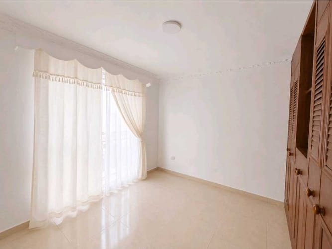 Casa de 4 alcobas en venta en Jesus Maria Ocampo, Armenia, 84 m² · foto 7 de 12