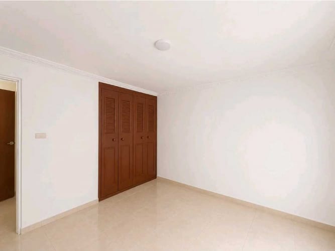 Casa de 4 alcobas en venta en Jesus Maria Ocampo, Armenia, 84 m² · foto 8 de 12