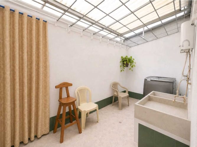 Casa de 4 alcobas en venta en Jesus Maria Ocampo, Armenia, 84 m² · foto 9 de 12