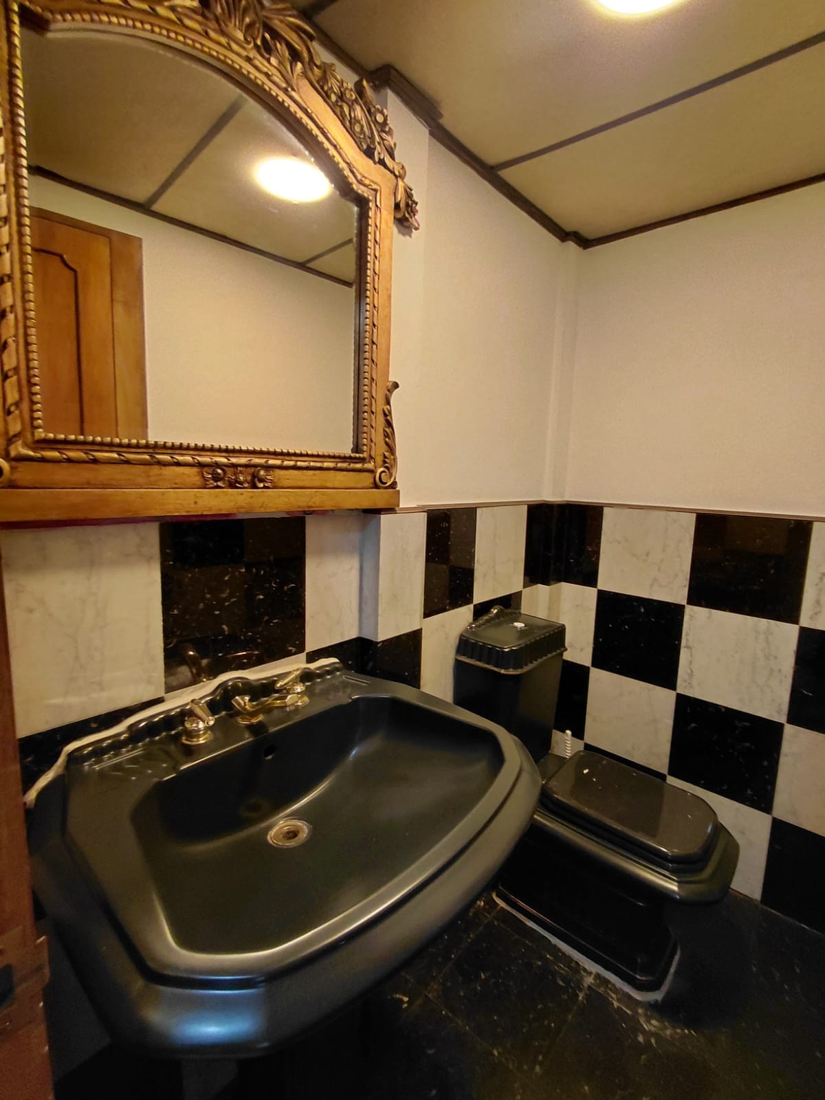 Apartamento en venta en Polo Club, Bogotá · foto 2 de 24