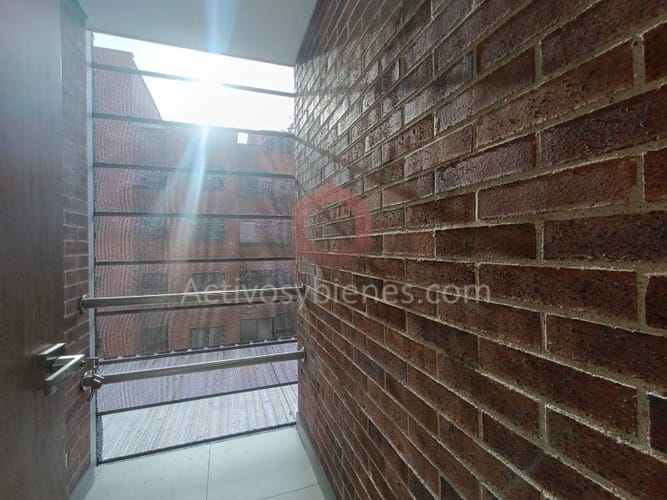 Oficina en arriendo en El Poblado, Medellín, 136 m² · foto 10 de 16