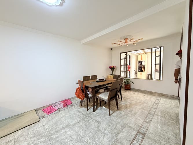 Casa en venta en Panorama Del Campo, Mosquera · foto 7 de 24