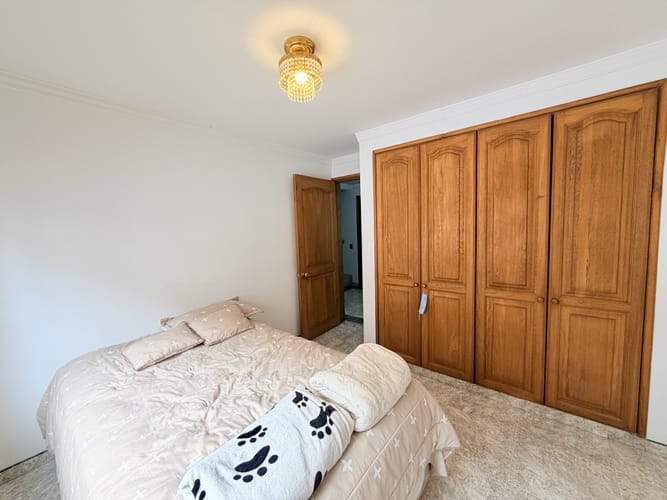 Casa en venta en Panorama Del Campo, Mosquera · foto 11 de 24