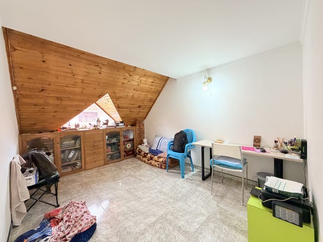 Casa en venta en Panorama Del Campo, Mosquera · foto 13 de 24