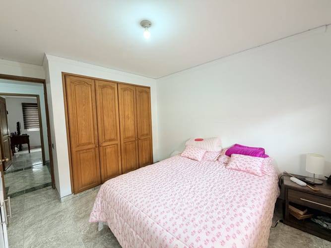 Casa en venta en Panorama Del Campo, Mosquera · foto 14 de 24