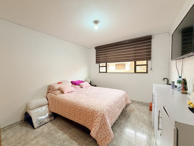 Casa en venta en Panorama Del Campo, Mosquera · foto 15 de 24