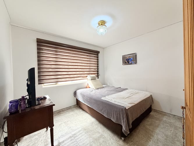 Casa en venta en Panorama Del Campo, Mosquera · foto 16 de 24