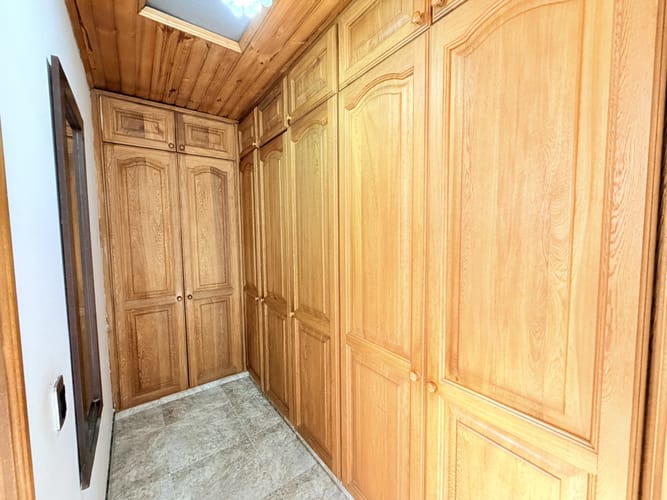 Casa en venta en Panorama Del Campo, Mosquera · foto 18 de 24