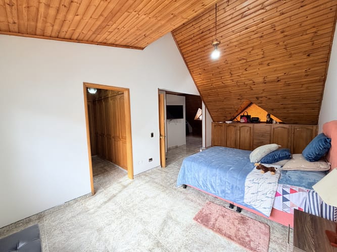 Casa en venta en Panorama Del Campo, Mosquera · foto 21 de 24