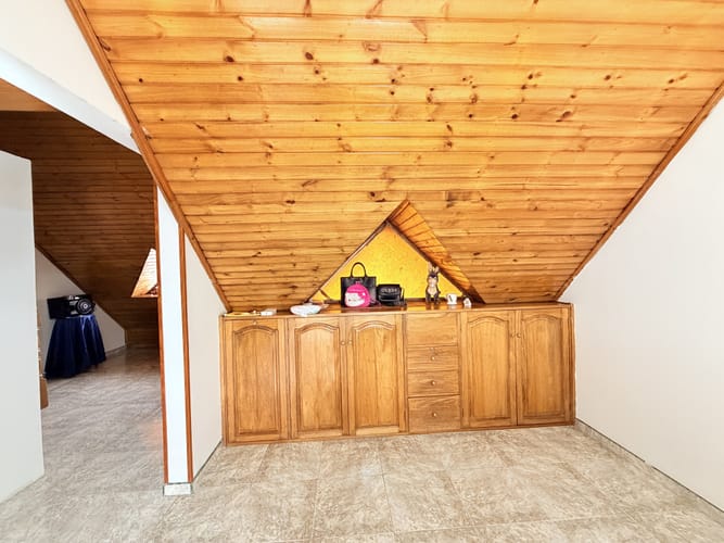 Casa en venta en Panorama Del Campo, Mosquera · foto 22 de 24