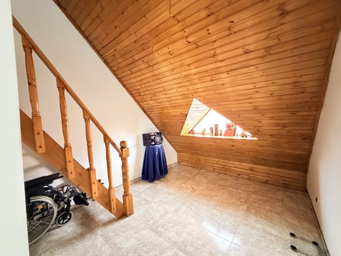 Casa en venta en Panorama Del Campo, Mosquera · foto 24 de 24